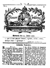 Wiener Zeitung