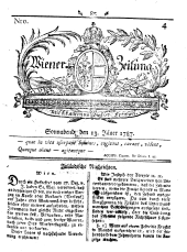 Wiener Zeitung