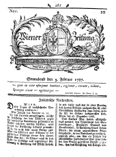 Wiener Zeitung