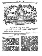 Wiener Zeitung