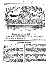 Wiener Zeitung