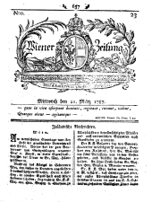 Wiener Zeitung