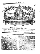 Wiener Zeitung