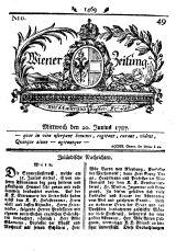 Wiener Zeitung