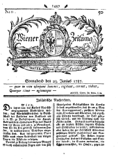 Wiener Zeitung