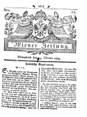 Wiener Zeitung