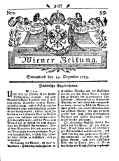 Wiener Zeitung