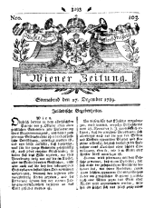 Wiener Zeitung