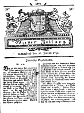 Wiener Zeitung