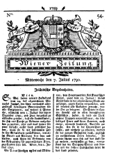 Wiener Zeitung