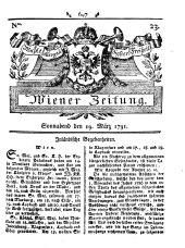 Wiener Zeitung