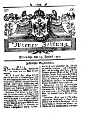 Wiener Zeitung