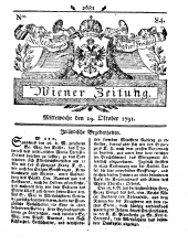 Wiener Zeitung