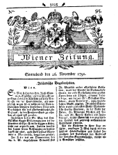 Wiener Zeitung