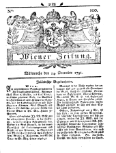 Wiener Zeitung