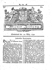 Wiener Zeitung