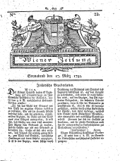 Wiener Zeitung