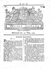 Wiener Zeitung