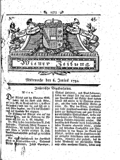 Wiener Zeitung