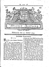 Wiener Zeitung