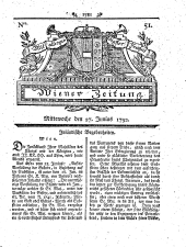 Wiener Zeitung