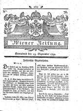 Wiener Zeitung