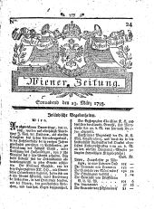 Wiener Zeitung