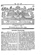 Wiener Zeitung