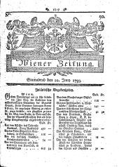 Wiener Zeitung