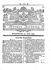 Wiener Zeitung