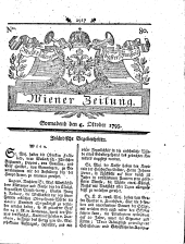 Wiener Zeitung