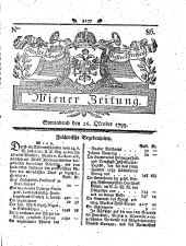 Wiener Zeitung