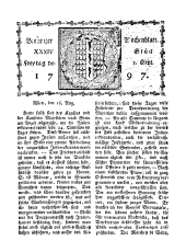 Bregenzer Wochenblatt