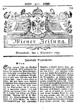 Wiener Zeitung