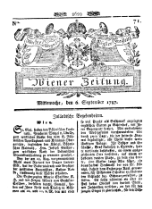 Wiener Zeitung