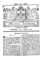 Wiener Zeitung