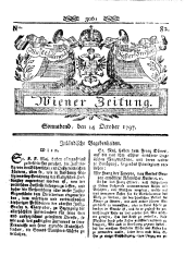 Wiener Zeitung