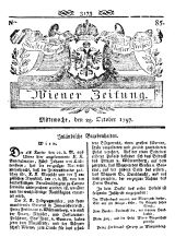 Wiener Zeitung