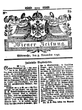 Wiener Zeitung