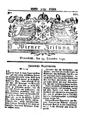 Wiener Zeitung