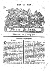 Wiener Zeitung