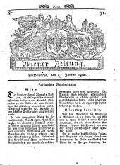 Wiener Zeitung