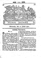 Wiener Zeitung