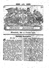 Wiener Zeitung