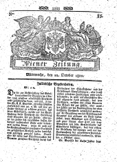 Wiener Zeitung