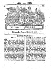 Wiener Zeitung