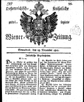 Wiener Zeitung