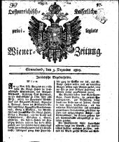 Wiener Zeitung