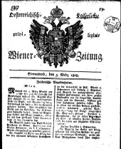 Wiener Zeitung