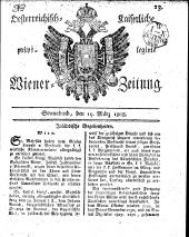 Wiener Zeitung